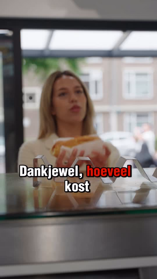 Dilek Chicken