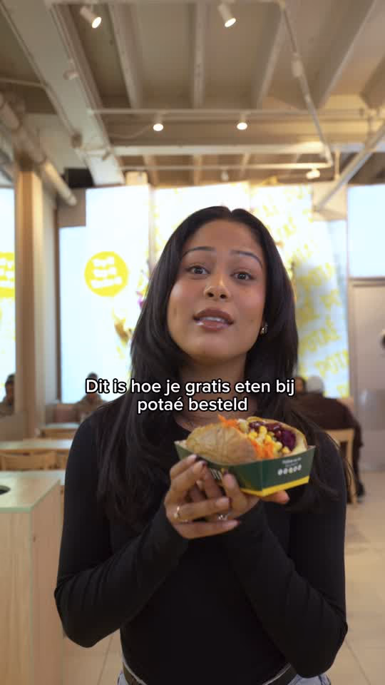 GB4 Gratis