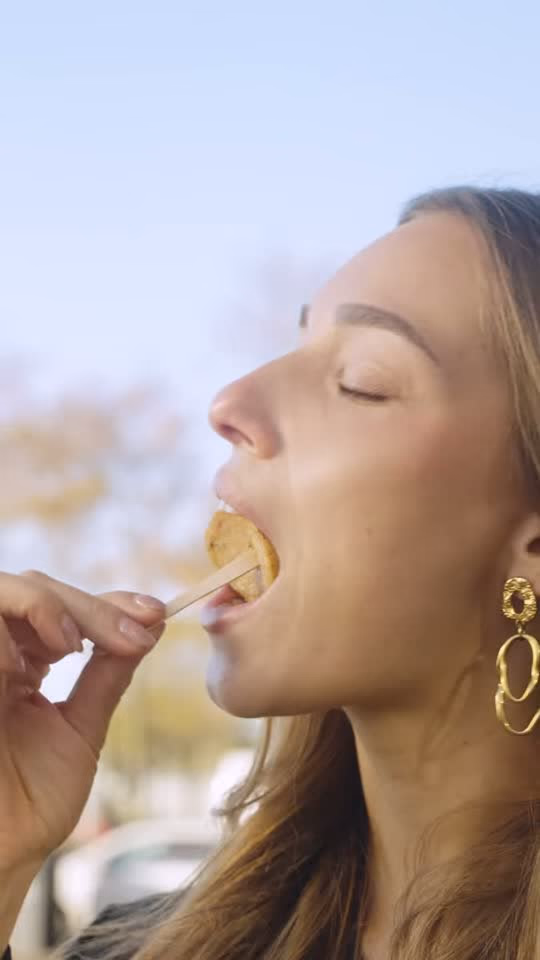Dilek Chicken