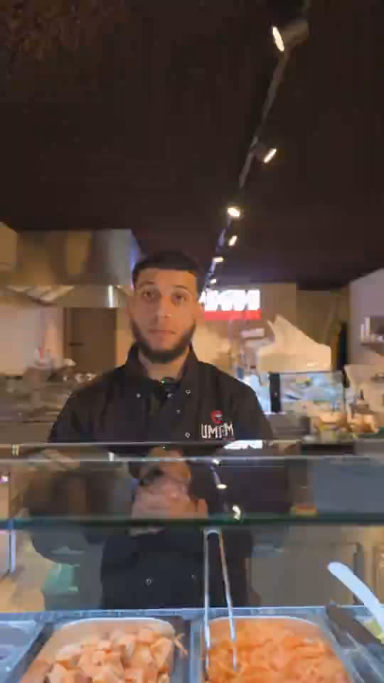 Umami