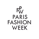 Paris Fashion Week