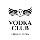 Vodka Club