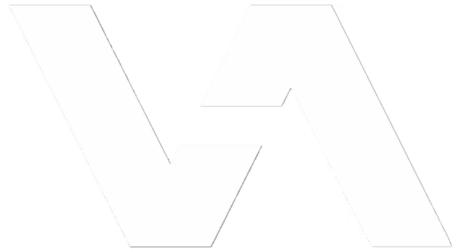 Vamous Logo