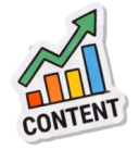 Content Creators