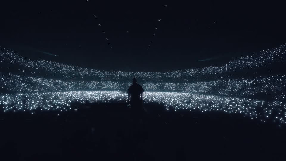 DJ Snake